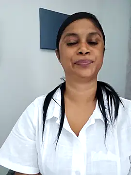 Snapshot of Sensual_indian7 chatting on 02/07/26, 01:26 Sensual indian7 online show from 02/07/26, 01:26