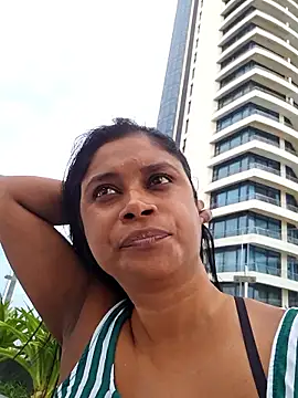 Snapshot of Sensual_indian7 chatting on 02/12/26, 02:23 Sensual indian7 online show from 02/12/26, 02:23