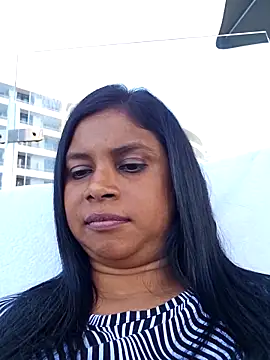 Snapshot of Sensual_indian7 chatting on 02/19/26, 01:29 Sensual indian7 online show from 02/19/26, 01:29