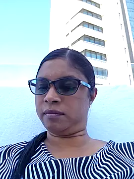 Snapshot of Sensual_indian7 chatting on 02/25/26, 11:42 Sensual indian7 online show from 02/25/26, 11:42