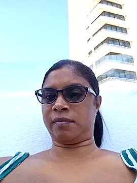 Snapshot of Sensual_indian7 chatting on 02/26/26, 11:53 Sensual indian7 online show from 02/26/26, 11:53