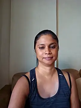 Snapshot of Sensual_indian7 chatting on 02/27/26, 06:24 Sensual indian7 online show from 02/27/26, 06:24