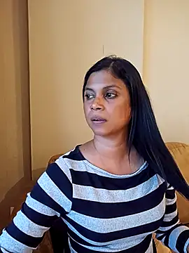 Snapshot of Sensual_indian7 chatting on 03/02/26, 03:52 Sensual indian7 online show from 03/02/26, 03:52