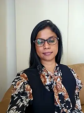 Snapshot of Sensual_indian7 chatting on 03/04/26, 10:21 Sensual indian7 online show from 03/04/26, 10:21