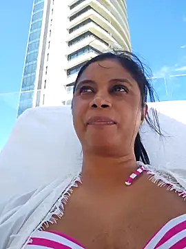 Snapshot of Sensual_indian7 chatting on 03/05/26, 11:39 Sensual indian7 online show from 03/05/26, 11:39