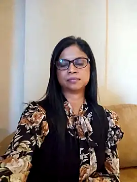 Snapshot of Sensual_indian7 chatting on 03/09/26, 03:49 Sensual indian7 online show from 03/09/26, 03:49