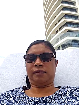 Snapshot of Sensual_indian7 chatting on 03/12/26, 11:16 Sensual indian7 online show from 03/12/26, 11:16