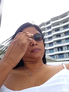 Snapshot of Sensual_indian7 chatting on 03/14/26, 12:21 Sensual indian7 online show from 03/14/26, 12:21