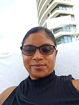 Snapshot of Sensual_indian7 chatting on 03/18/26, 01:25 Sensual indian7 online show from 03/18/26, 01:25