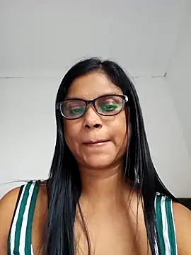Sensual indian7 online show from 05/11/26, 01:39