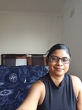 Sensual indian7 online show from 06/10/26, 12:59