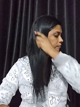 Sensual indian7 online show from 06/12/26, 04:06
