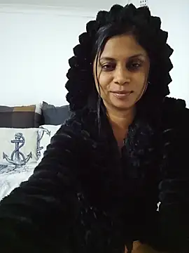 Sensual indian7 online show from 06/13/26, 05:55