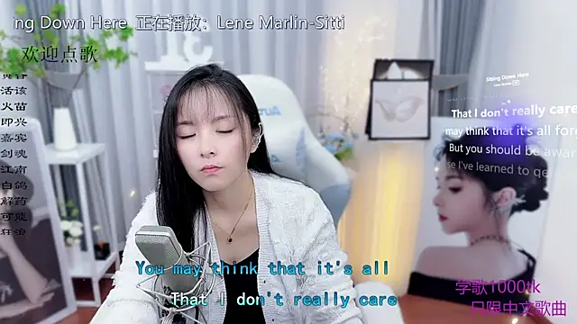 Original-HeartBaby online show from 11/01/25, 12:40