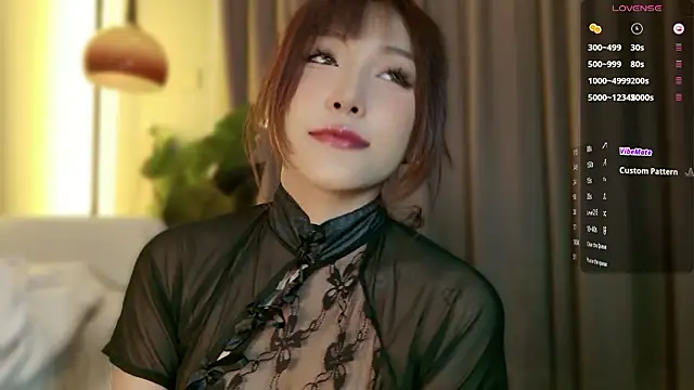 Snapshot of itsjoy_universex chatting on 03/30/26, 04:46 itsjoy universex online show from 03/30/26, 04:46