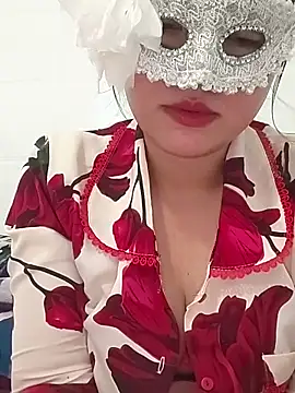 girldam95 online show from 04/28/26, 04:06