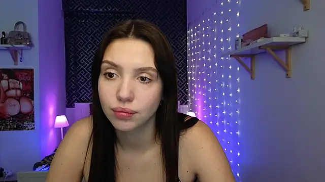 Snapshot of AliceSpark chatting on 12/05/24, 09:28 AliceSpark online show from 12/05/24, 09:28