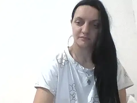 Snapshot of Vimed19 chatting on 02/18/25, 04:05 Vimed19 online show from 02/18/25, 04:05