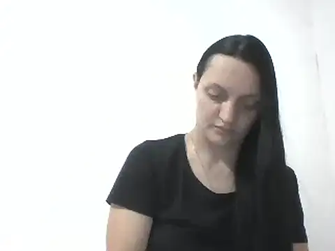 Snapshot of Vimed19 chatting on 03/09/25, 06:32 Vimed19 online show from 03/09/25, 06:32