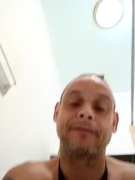 Buffshagswell online show from 09/16/25, 02:40