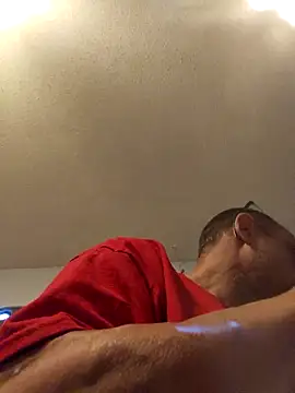 Buffshagswell online show from 11/03/25, 03:52