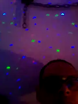 Buffshagswell online show from 11/10/25, 04:22