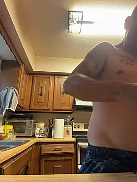 Buffshagswell online show from 05/31/26, 09:05