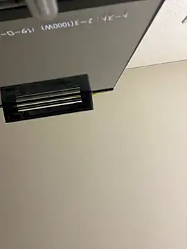 Snapshot of ryusei18570 chatting on 03/15/26, 03:51 ryusei18570 online show from 03/15/26, 03:51