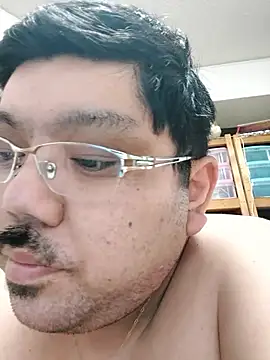 zeusu0095 online show from 11/03/25, 07:20