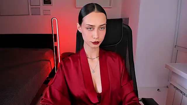 Snapshot of unaericaabistrong chatting on 10/06/25, 08:39 unaericaabistrong online show from 10/06/25, 08:39