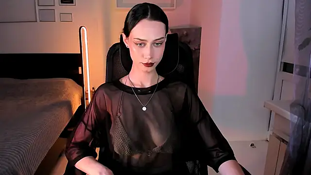 Snapshot of unaericaabistrong chatting on 03/05/26, 07:32 unaericaabistrong online show from 03/05/26, 07:32