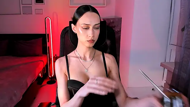 Snapshot of unaericaabistrong chatting on 03/15/26, 06:36 unaericaabistrong online show from 03/15/26, 06:36