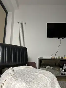 NickiLike online show from 06/20/26, 11:29