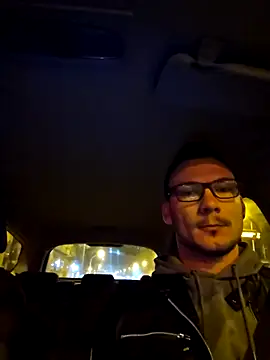 Cum991 online show from 03/22/25, 01:11