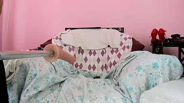 Snapshot of HotSweetAngel chatting on 01/06/26, 08:29 HotSweetAngel online show from 01/06/26, 08:29