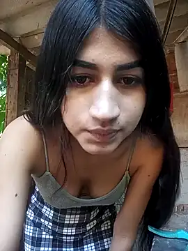 Snapshot of Julix_A chatting on 12/01/24, 08:20 Julix A online show from 12/01/24, 08:20