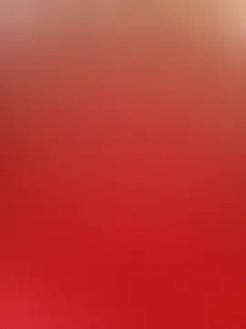 Snapshot of Julix_A chatting on 01/09/25, 01:56 Julix A online show from 01/09/25, 01:56