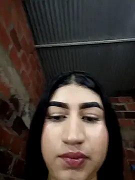 Snapshot of Julix_A chatting on 02/09/26, 09:08 Julix A online show from 02/09/26, 09:08