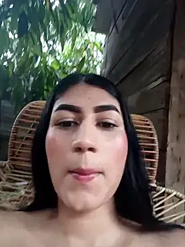 Snapshot of Julix_A chatting on 03/06/26, 09:22 Julix A online show from 03/06/26, 09:22