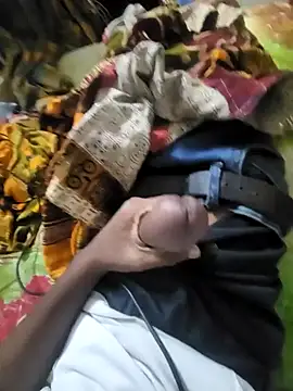 Ssdhaka11 online show from 12/09/24, 04:58