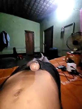 Ssdhaka11 online show from 06/01/26, 03:14