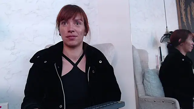 IvanaFetish online show from 03/09/25, 04:16