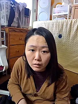 rami0428 online show from 01/11/26, 05:45