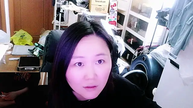rami0428 online show from 05/19/26, 02:29