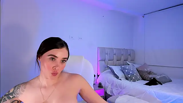 Lanataylor- online show from 03/11/25, 11:59