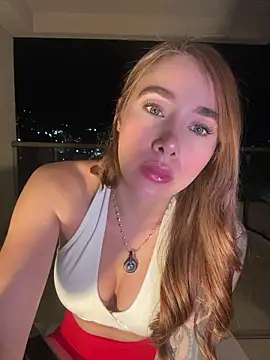 Lanataylor- online show from 06/04/26, 12:27