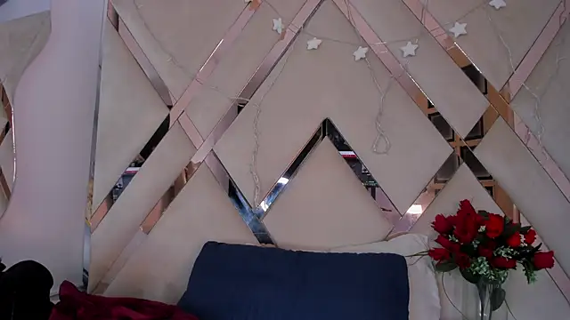 Snapshot of ninaht chatting on 01/10/26, 08:54 ninaht online show from 01/10/26, 08:54