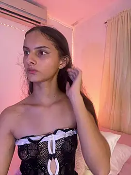 Snapshot of ninaht chatting on 02/09/26, 08:57 ninaht online show from 02/09/26, 08:57