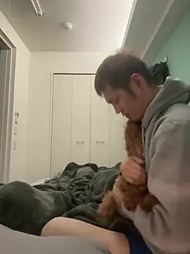 kensnb online show from 01/12/25, 09:19