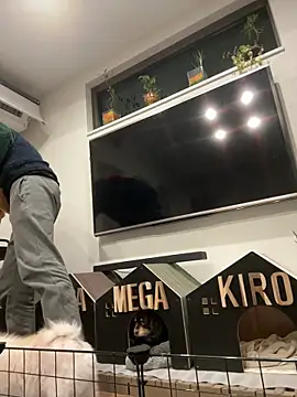 kensnb online show from 01/15/25, 08:48